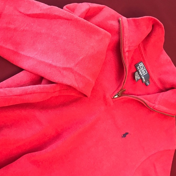 🚨Great condition, super trendy, sweater🚨 - Picture 3 of 3